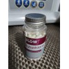 Flow L Glutathion 90 Cápsulas De 500 Mg Sin sabor