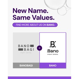 Banobagi Milk Thistle Repair Face Mask – Korean Skin Care with Centella, Hyaluronic Acid & Adenosine | Hydrating & Soothing Sheet Mask for Sensitive Skin, Fragrance-Free, 10EA