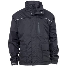 Tingley Rubber Co. 633613 J27113.3X Rainwear