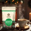 Tweak Cardamom (Elaichi Chai) | Instant Premix 250g, Unsweetened, 17
