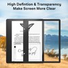 CoBak Paper Feel Writing Screen Protector for 10.2" Tablet Kindle