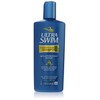 Ultra Swim Shampoo Moisturizing Formula 7 Fl Oz