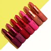 Beauty Creation Matte Lipstick (Deep Romance)