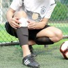 +Mu Espinilleras Fútbol Para Niños Joven Y Adulto