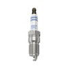 Bosch 0242236563 Spark Plug