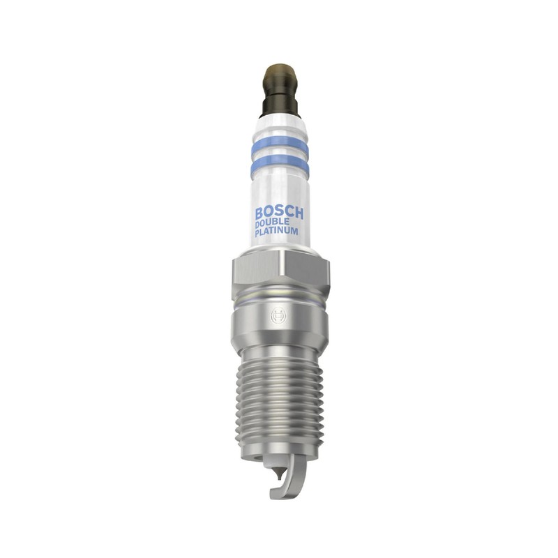Bosch 0242236563 Spark Plug