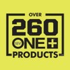 RYOBI ONE+ 18V Cordless 1/2 in. Drill/Driver (Tool Only) PCL206B,