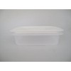 Tupperware Cool'N Fresh 34103 1.5 L Container + Air Vent