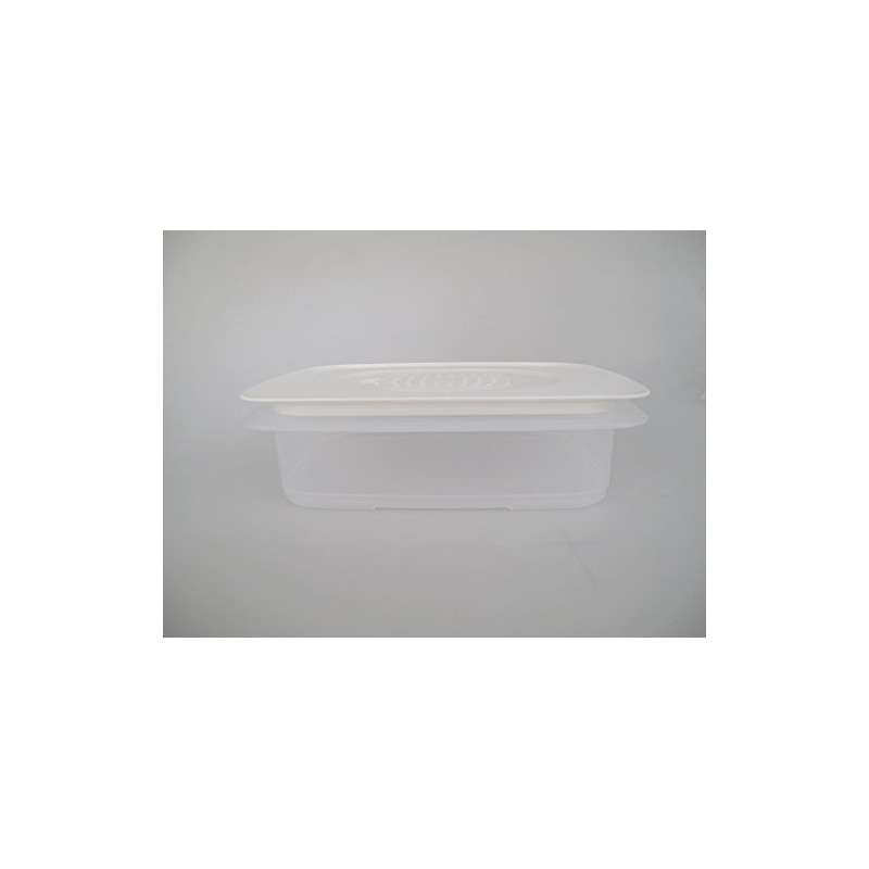 Tupperware Cool'N Fresh 34103 1.5 L Container + Air Vent