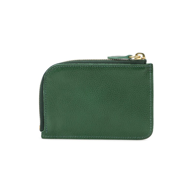 Il Bisonte 54_1_54232306741 Compact Wallet, Nume