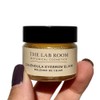 Marigold and Jojoba Oil Eyebrow Balm The Lab Room Calendula