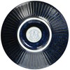 Minoyaki Marine Blue Small Bowl 133-60011
