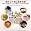 NICHIGA(ニチガ) 国産ごぼうパウダー 150ｇ×3袋 食物繊維豊富 北海道産 ごぼう100％使用 保存料着色料不使用 [06]