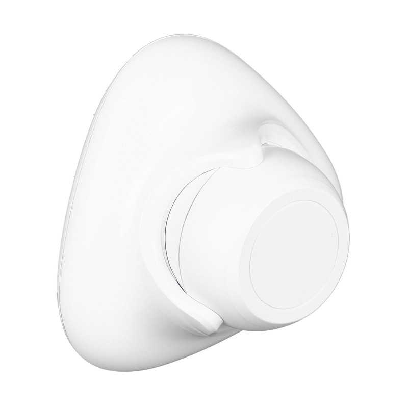 Smart Human Presence Sensor 24G Radar Detection High Sensitivity Human