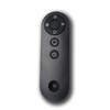 Replacement Remote Control for Foot Spa, Compatible with TISSCARE Foot
