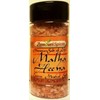Malha Heeya Coarse Mineral Salt 4oz By Zamouri Spices