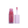 Moira Lip Oil Glow Getter Hydrating (007, Thankful)