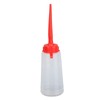 20 Pcs Sewing Machine Oiler 160ML Odorless Plastic Good Sealing