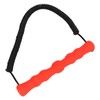 Ice Picks Kit Ergonomic Handle Stainless Steel Handheld Hanging Ice