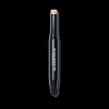 Black Monster Erasing Concealer Pen 4066099 Sand Beige / 블랙몬스터