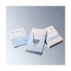 EIIO 안티 포어 블랙헤드 키트 5매 2개 (총 10매) 2054203 EIIO Anti Pore Blackhead Kit 5 Sheets x 2 (Total 10 Sheets)
