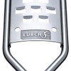 LURCH Germany RazorTech RT40 Grater Coarse