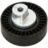 LUK 532041810 Guide Pulley