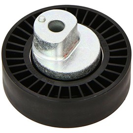 LUK 532041810 Guide Pulley