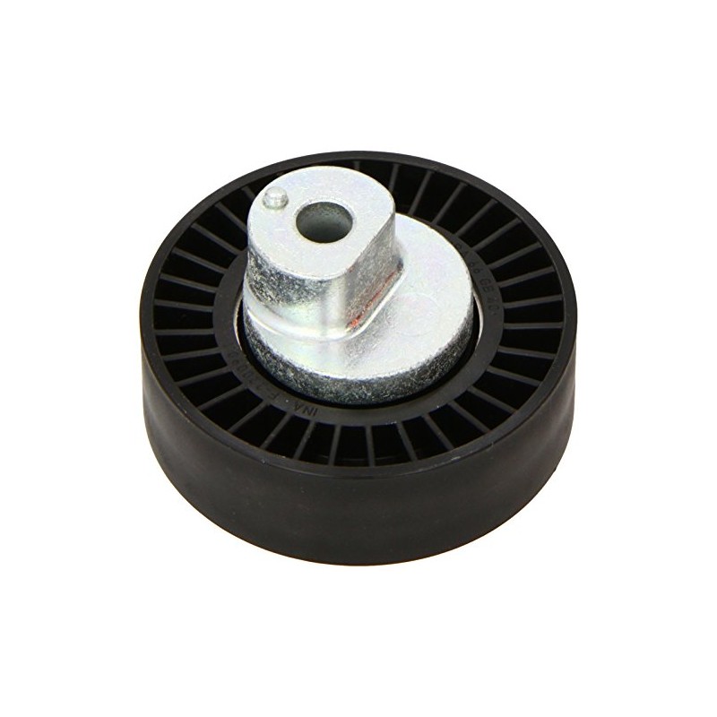 LUK 532041810 Guide Pulley
