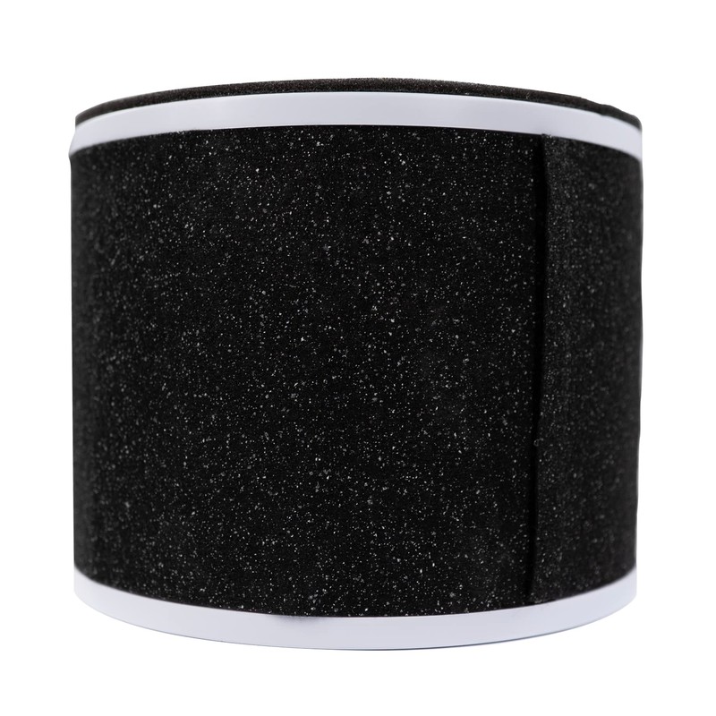 LivePure Replacement True HEPA Filter and Pre-Filter Kit for LP460APH