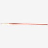 Pro Arte : Prolene Round Synthetic Watercolour Brush Series 007