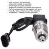 High Pressure Sensor Switch for LONKING Excavator Parts Accessories MBS3050‑060G1411