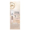 Schwarzkopf - Permanent Hair Colour - Supreme Result Cream -