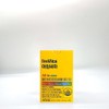Chong Kun Dang Health I’m Vita Multivitamin All-in-one 1450mg x 30 tablets 1 box / 종근당건강 아임비타 멀티비타민 올인원 1450mg x 30정 1박스