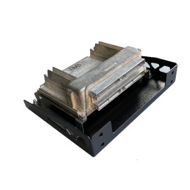 Unbranded LS1 ECM ECU PCM Engine Computer Mount Bracket/ LS1 LS2 LS3 LSX / 5.3 6.0 4.8 6.2