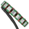 For John Deere Electrical Coil Stator for John Deere Xuv