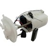 Maxfavor Fuel Pump Module Assembly fit for Nissan Maxima 2009