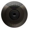 PRO Gap Cap Expander Carbon 25mm 1-1/8