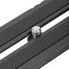 Camera Stabilizer Vertical Shooting Board for Zhiyun Weebill/Weebill S