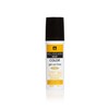 Heliocare 36O Colour Gel Oil-Free Pearl 5 ml