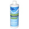 Pool Mate 1-Quart Premium Phosphate Remover Pool, Made in USA
