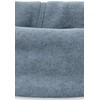 Sterntaler Baby Boys Baby Scarf All-rounder, blue