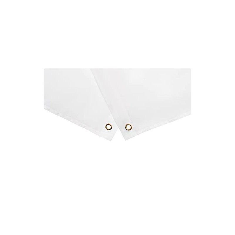 Storm&Lighthouse Brazil Flag Brazilian Flags 5ft x 3ft with Eyelets