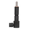 Fuel Injector Diesel Engine Injection Valve Nozzle Air Cooled for