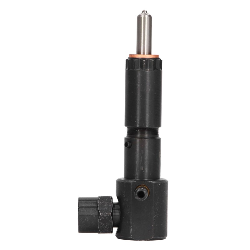 Fuel Injector Diesel Engine Injection Valve Nozzle Air Cooled for