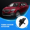 55565353 Turbo Vacuum Actuator for Buick Encore Chevy Cruze Sonic
