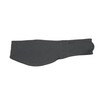 AZAORY Horizontal Stoma Belt, Ostomy Support, Stoma Bag Belt, Running