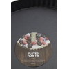 28cm Non Stick Fluted Flan Tin With Loose Base