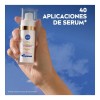 Nivea Luminous630 Anti-manchas Serum Facial 30ml