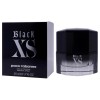 Paco Rabanne Black XS by Paco Rabanne - 1.7 fl